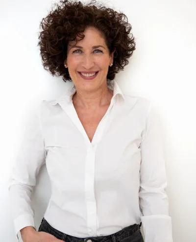 Administración Alicia García Sanz (Sclinic)