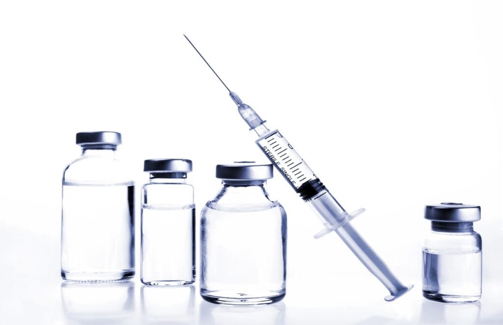 Tendencias en Ácido Hialurónico